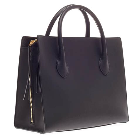 celine bags online store|SHOULDER BAGS .